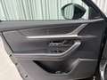 Mazda CX-60 3.3L D 254PS 8AT AWD Homura Plus BLOP Grau - thumbnail 14
