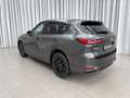 Mazda CX-60 3.3L D 254PS 8AT AWD Homura Plus BLOP Grau - thumbnail 6