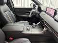 Mazda CX-60 3.3L D 254PS 8AT AWD Homura Plus BLOP Grau - thumbnail 19
