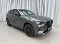 Mazda CX-60 3.3L D 254PS 8AT AWD Homura Plus BLOP Grau - thumbnail 3