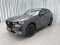 Mazda CX-60 3.3L D 254PS 8AT AWD Homura Plus BLOP Grau - thumbnail 2