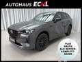 Mazda CX-60 3.3L D 254PS 8AT AWD Homura Plus BLOP Grau - thumbnail 1