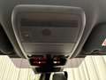 Mazda CX-60 3.3L D 254PS 8AT AWD Homura Plus BLOP Grau - thumbnail 21