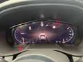 Mazda CX-60 3.3L D 254PS 8AT AWD Homura Plus BLOP Grau - thumbnail 16
