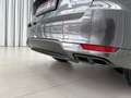 Mazda CX-60 3.3L D 254PS 8AT AWD Homura Plus BLOP Grau - thumbnail 12