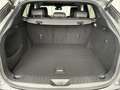 Mazda CX-60 3.3L D 254PS 8AT AWD Homura Plus BLOP Grau - thumbnail 10