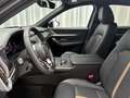 Mazda CX-60 3.3L D 254PS 8AT AWD Homura Plus BLOP Grau - thumbnail 13