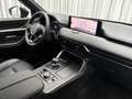 Mazda CX-60 3.3L D 254PS 8AT AWD Homura Plus BLOP Grau - thumbnail 18