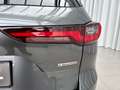 Mazda CX-60 3.3L D 254PS 8AT AWD Homura Plus BLOP Grau - thumbnail 11