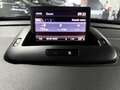 Peugeot 5008 1.6 THP ST |7p | Nap | Zwart - thumbnail 30