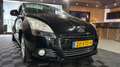 Peugeot 5008 1.6 THP ST |7p | Nap | Zwart - thumbnail 9