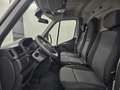 Renault Master L2H2 AHK 3,5 T+Kam+MwSt+Temp+Klima+USB+BT Weiß - thumbnail 8