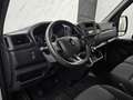 Renault Master L2H2 AHK 3,5 T+Kam+MwSt+Temp+Klima+USB+BT Weiß - thumbnail 9