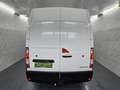 Renault Master L2H2 AHK 3,5 T+Kam+MwSt+Temp+Klima+USB+BT Weiß - thumbnail 5