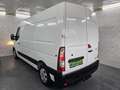 Renault Master L2H2 AHK 3,5 T+Kam+MwSt+Temp+Klima+USB+BT Weiß - thumbnail 6