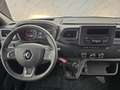 Renault Master L2H2 AHK 3,5 T+Kam+MwSt+Temp+Klima+USB+BT Weiß - thumbnail 13