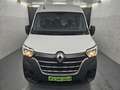 Renault Master L2H2 AHK 3,5 T+Kam+MwSt+Temp+Klima+USB+BT Weiß - thumbnail 2