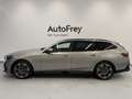 BMW i5 xDrive40 Grau - thumbnail 4