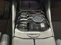 BMW i5 xDrive40 Grau - thumbnail 11