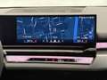 BMW i5 xDrive40 Grau - thumbnail 8