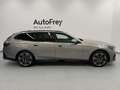 BMW i5 xDrive40 Grau - thumbnail 3