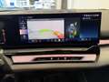 BMW i5 xDrive40 Grau - thumbnail 9