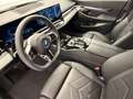 BMW i5 xDrive40 Grau - thumbnail 7