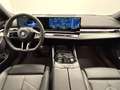 BMW i5 xDrive40 Grau - thumbnail 6