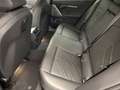 BMW i5 xDrive40 Grau - thumbnail 13