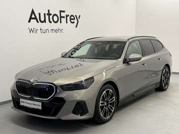 xDrive40