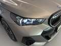 BMW i5 xDrive40 Grau - thumbnail 15