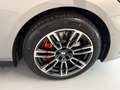 BMW i5 xDrive40 Grau - thumbnail 17