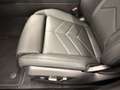 BMW i5 xDrive40 Grau - thumbnail 12