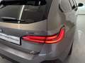 BMW i5 xDrive40 Grau - thumbnail 16