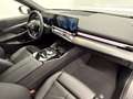 BMW i5 xDrive40 Grau - thumbnail 5