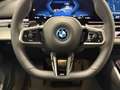 BMW i5 xDrive40 Grau - thumbnail 10