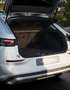 Volkswagen T-Roc Life eTSI DSG / 499 / € 3500,- PB BONUS Weiß - thumbnail 11