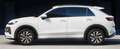 Volkswagen T-Roc Life eTSI DSG / 499 / € 3500,- PB BONUS Weiß - thumbnail 7