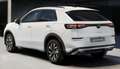 Volkswagen T-Roc Life eTSI DSG / 499 / € 3500,- PB BONUS Weiß - thumbnail 2