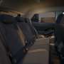 Volkswagen T-Roc Life eTSI DSG / 499 / € 3500,- PB BONUS Weiß - thumbnail 5