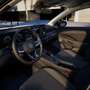 Volkswagen T-Roc Life eTSI DSG / 499 / € 3500,- PB BONUS Weiß - thumbnail 3