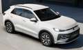 Volkswagen T-Roc Life eTSI DSG / 499 / € 3500,- PB BONUS Weiß - thumbnail 8