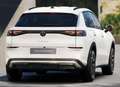 Volkswagen T-Roc Life eTSI DSG / 499 / € 3500,- PB BONUS Weiß - thumbnail 6
