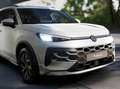 Volkswagen T-Roc Life eTSI DSG / 499 / € 3500,- PB BONUS Weiß - thumbnail 10
