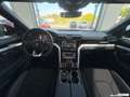 Lamborghini Urus S 4.0 / IVA ESPOSTA / PARI AL NUOVO Schwarz - thumbnail 15