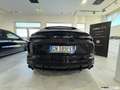 Lamborghini Urus S 4.0 / IVA ESPOSTA / PARI AL NUOVO Schwarz - thumbnail 8