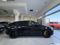 Lamborghini Urus S 4.0 / IVA ESPOSTA / PARI AL NUOVO Schwarz - thumbnail 1