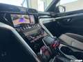 Lamborghini Urus S 4.0 / IVA ESPOSTA / PARI AL NUOVO Schwarz - thumbnail 13