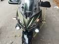 Kawasaki Versys 650 GT model - thumbnail 6