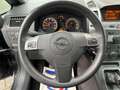 Opel Zafira B 1.6 Basis TÜV/7 Sitzer/KLIMA/TEMPOMAT/+ Noir - thumbnail 11